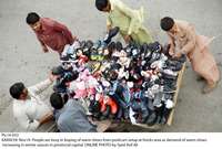 Filename=Pic14-033~18.jpg
Filesize=309KiB
Dimensions=1800x1218
Date added=Nov 14, 2019 Pic14-033~18.jpg