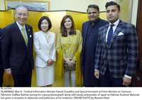 Filename=Pic14-034~10.jpg
Filesize=298KiB
Dimensions=1800x1270
Date added=Mar 14, 2019 Pic14-034~10.jpg