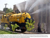 Filename=Pic14-035~27.jpg
Filesize=390KiB
Dimensions=2047x1548
Date added=Sep 14, 2020 Pic14-035~27.jpg