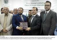 Filename=Pic14-036~10.jpg
Filesize=254KiB
Dimensions=1800x1268
Date added=Mar 14, 2019 Pic14-036~10.jpg