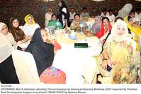 Filename=Pic14-036~22.jpg
Filesize=332KiB
Dimensions=1800x1204
Date added=Mar 14, 2020 Pic14-036~22.jpg