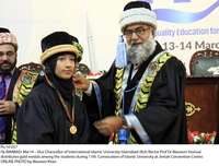 Filename=Pic14-037~10.jpg
Filesize=286KiB
Dimensions=1800x1368
Date added=Mar 14, 2019 Pic14-037~10.jpg