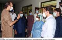 Filename=Pic14-037~26.jpg
Filesize=225KiB
Dimensions=2047x1330
Date added=Jul 14, 2020 Pic14-037~26.jpg