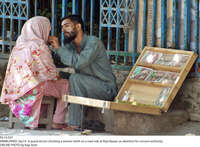 Filename=Pic14-037~28.jpg
Filesize=464KiB
Dimensions=2048x1508
Date added=Sep 14, 2020 Pic14-037~28.jpg