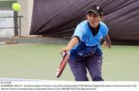 Filename=Pic14-038~10.jpg
Filesize=200KiB
Dimensions=1800x1186
Date added=Mar 14, 2019 Pic14-038~10.jpg