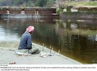 Filename=Pic14-038~20.jpg
Filesize=364KiB
Dimensions=1800x1322
Date added=Jan 14, 2020 Pic14-038~20.jpg