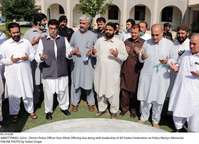 Filename=Pic14-038~26.jpg
Filesize=333KiB
Dimensions=2047x1483
Date added=Jul 14, 2020 Pic14-038~26.jpg