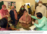 Filename=Pic14-038~28.jpg
Filesize=382KiB
Dimensions=2048x1518
Date added=Sep 14, 2020 Pic14-038~28.jpg