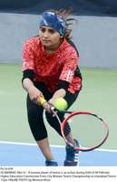 Filename=Pic14-039~10.jpg
Filesize=248KiB
Dimensions=1277x1971
Date added=Mar 14, 2019 Pic14-039~10.jpg