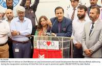 Filename=Pic14-039~18.jpg
Filesize=261KiB
Dimensions=1800x1168
Date added=Nov 14, 2019 Pic14-039~18.jpg