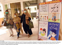 Filename=Pic14-040~28.jpg
Filesize=361KiB
Dimensions=2048x1482
Date added=Sep 14, 2020 Pic14-040~28.jpg