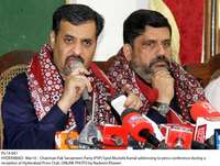 Filename=Pic14-041~10.jpg
Filesize=352KiB
Dimensions=1800x1359
Date added=Mar 14, 2019 Pic14-041~10.jpg