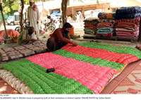 Filename=Pic14-041~28.jpg
Filesize=513KiB
Dimensions=2047x1464
Date added=Sep 14, 2020 Pic14-041~28.jpg