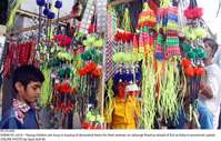 Filename=Pic14-042~26.jpg
Filesize=461KiB
Dimensions=2047x1304
Date added=Jul 14, 2020 Pic14-042~26.jpg