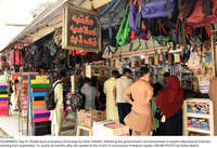 Filename=Pic14-042~28.jpg
Filesize=540KiB
Dimensions=2047x1403
Date added=Sep 14, 2020 Pic14-042~28.jpg
