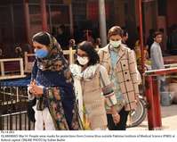 Filename=Pic14-043~22.jpg
Filesize=336KiB
Dimensions=1800x1438
Date added=Mar 14, 2020 Pic14-043~22.jpg