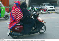 Filename=Pic14-043~28.jpg
Filesize=332KiB
Dimensions=2047x1431
Date added=Sep 14, 2020 Pic14-043~28.jpg