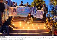 Filename=Pic14-044~20.jpg
Filesize=324KiB
Dimensions=1800x1264
Date added=Jan 14, 2020 Pic14-044~20.jpg