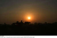 Filename=Pic14-044~28.jpg
Filesize=85KiB
Dimensions=2047x1365
Date added=Sep 14, 2020 Pic14-044~28.jpg