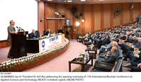 Filename=Pic14-045~20.jpg
Filesize=292KiB
Dimensions=1800x1050
Date added=Jan 14, 2020 Pic14-045~20.jpg