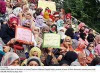 Filename=Pic14-046~18.jpg
Filesize=441KiB
Dimensions=1800x1314
Date added=Nov 14, 2019 Pic14-046~18.jpg