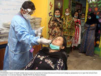 Filename=Pic14-046~28.jpg
Filesize=380KiB
Dimensions=2047x1537
Date added=Sep 14, 2020 Pic14-046~28.jpg