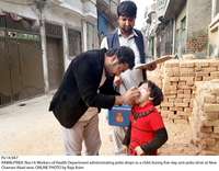 Filename=Pic14-047~18.jpg
Filesize=295KiB
Dimensions=1800x1404
Date added=Nov 14, 2019 Pic14-047~18.jpg