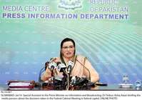 Filename=Pic14-047~20.jpg
Filesize=296KiB
Dimensions=1800x1264
Date added=Jan 14, 2020 Pic14-047~20.jpg