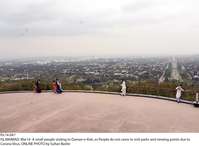 Filename=Pic14-047~22.jpg
Filesize=218KiB
Dimensions=1800x1320
Date added=Mar 14, 2020 Pic14-047~22.jpg