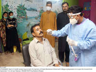 Filename=Pic14-047~28.jpg
Filesize=334KiB
Dimensions=2047x1530
Date added=Sep 14, 2020 Pic14-047~28.jpg