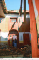 Filename=Pic14-048~22.jpg
Filesize=457KiB
Dimensions=1333x2047
Date added=Mar 14, 2020 Pic14-048~22.jpg