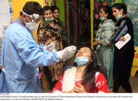 Filename=Pic14-048~28.jpg
Filesize=364KiB
Dimensions=2048x1493
Date added=Sep 14, 2020 Pic14-048~28.jpg