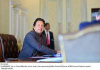 Filename=Pic14-049~20.jpg
Filesize=140KiB
Dimensions=1800x1264
Date added=Jan 14, 2020 Pic14-049~20.jpg