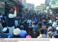 Filename=Pic14-049~22.jpg
Filesize=539KiB
Dimensions=1800x1314
Date added=Mar 14, 2020 Pic14-049~22.jpg