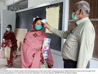 Filename=Pic14-049~28.jpg
Filesize=309KiB
Dimensions=2047x1557
Date added=Sep 14, 2020 Pic14-049~28.jpg