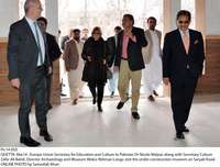 Filename=Pic14-050~10.jpg
Filesize=268KiB
Dimensions=1800x1370
Date added=Mar 14, 2019 Pic14-050~10.jpg