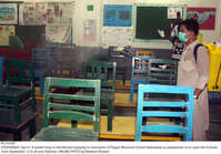 Filename=Pic14-050~28.jpg
Filesize=330KiB
Dimensions=2048x1431
Date added=Sep 14, 2020 Pic14-050~28.jpg