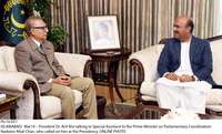 Filename=Pic14-051~10.jpg
Filesize=314KiB
Dimensions=1800x1089
Date added=Mar 14, 2019 Pic14-051~10.jpg