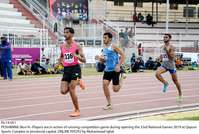 Filename=Pic14-051~18.jpg
Filesize=295KiB
Dimensions=1800x1214
Date added=Nov 14, 2019 Pic14-051~18.jpg