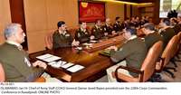 Filename=Pic14-051~20.jpg
Filesize=218KiB
Dimensions=1800x946
Date added=Jan 14, 2020 Pic14-051~20.jpg