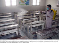 Filename=Pic14-051~28.jpg
Filesize=323KiB
Dimensions=2047x1490
Date added=Sep 14, 2020 Pic14-051~28.jpg