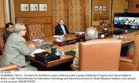 Filename=Pic14-052~10.jpg
Filesize=262KiB
Dimensions=1800x1080
Date added=Mar 14, 2019 Pic14-052~10.jpg