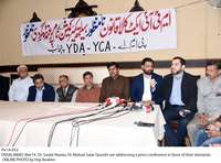 Filename=Pic14-052~22.jpg
Filesize=289KiB
Dimensions=1800x1335
Date added=Mar 14, 2020 Pic14-052~22.jpg