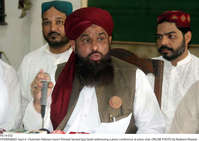 Filename=Pic14-052~28.jpg
Filesize=236KiB
Dimensions=2048x1451
Date added=Sep 14, 2020 Pic14-052~28.jpg