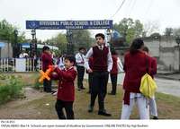 Filename=Pic14-053~21.jpg
Filesize=329KiB
Dimensions=1800x1296
Date added=Mar 14, 2020 Pic14-053~21.jpg