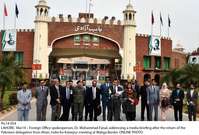 Filename=Pic14-054~10.jpg
Filesize=254KiB
Dimensions=1800x1221
Date added=Mar 14, 2019 Pic14-054~10.jpg