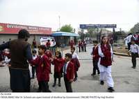 Filename=Pic14-054~22.jpg
Filesize=309KiB
Dimensions=1800x1287
Date added=Mar 14, 2020 Pic14-054~22.jpg