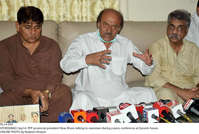 Filename=Pic14-054~28.jpg
Filesize=294KiB
Dimensions=2048x1379
Date added=Sep 14, 2020 Pic14-054~28.jpg