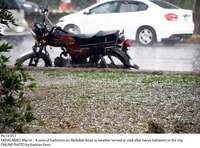 Filename=Pic14-057~10.jpg
Filesize=379KiB
Dimensions=1800x1332
Date added=Mar 14, 2019 Pic14-057~10.jpg