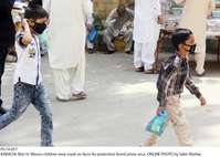 Filename=Pic14-057~21.jpg
Filesize=257KiB
Dimensions=1800x1284
Date added=Mar 14, 2020 Pic14-057~21.jpg